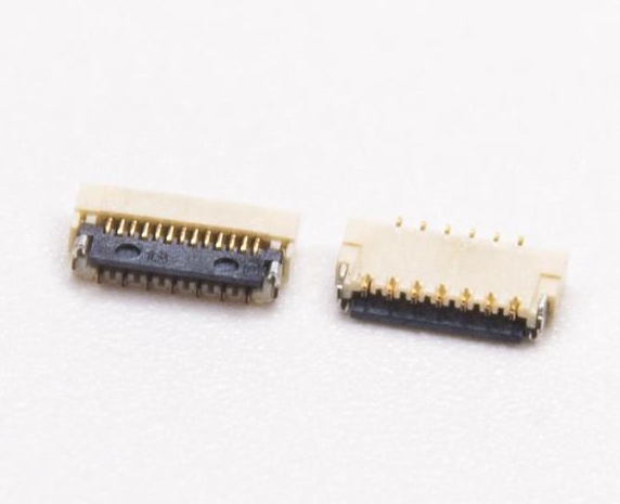選擇工業(yè)用的端子連接器時(shí)需要注意什么？